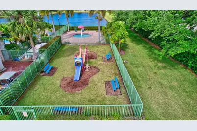 6689 Old Farm Trail, Boynton Beach, FL 33437 - Photo 26
