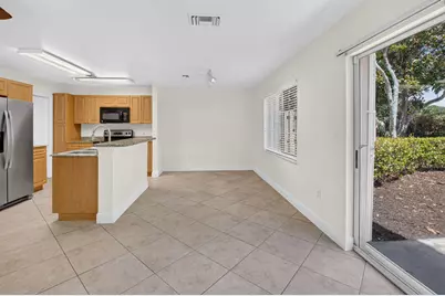 6689 Old Farm Trail, Boynton Beach, FL 33437 - Photo 6