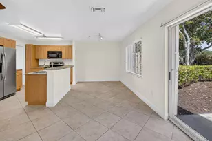 6689 Old Farm Trail, Boynton Beach, FL 33437 - Photo 6