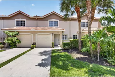 6689 Old Farm Trail, Boynton Beach, FL 33437 - Photo 1