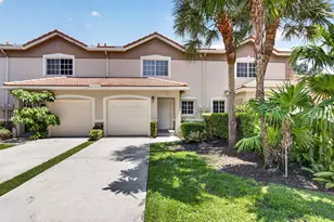 6689 Old Farm Trail, Boynton Beach, FL 33437 - Photo 1