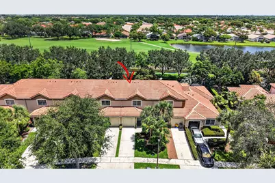 6689 Old Farm Trail, Boynton Beach, FL 33437 - Photo 2