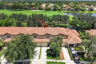6689 Old Farm Trail, Boynton Beach, FL 33437 - Photo 2