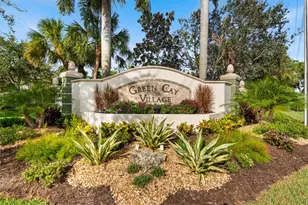 6689 Old Farm Trail, Boynton Beach, FL 33437 - Photo 28