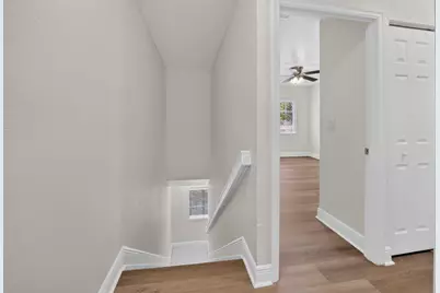 6689 Old Farm Trail, Boynton Beach, FL 33437 - Photo 12