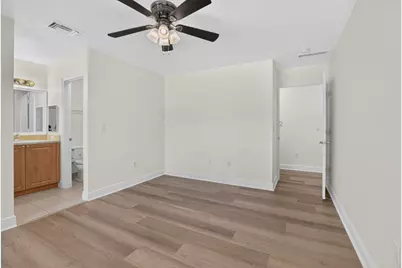6689 Old Farm Trail, Boynton Beach, FL 33437 - Photo 14