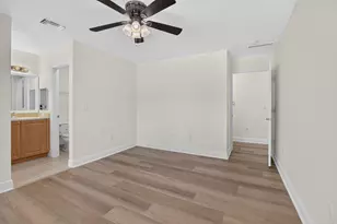 6689 Old Farm Trail, Boynton Beach, FL 33437 - Photo 14