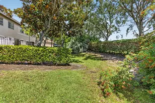 6689 Old Farm Trail, Boynton Beach, FL 33437 - Photo 24