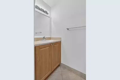 6689 Old Farm Trail, Boynton Beach, FL 33437 - Photo 10