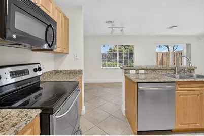 6689 Old Farm Trail, Boynton Beach, FL 33437 - Photo 8