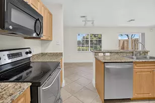 6689 Old Farm Trail, Boynton Beach, FL 33437 - Photo 8