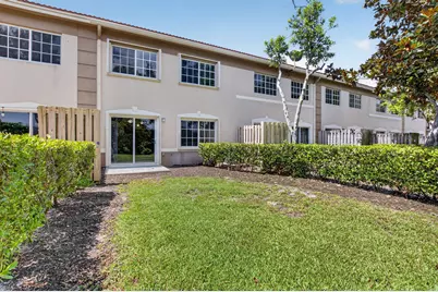 6689 Old Farm Trail, Boynton Beach, FL 33437 - Photo 22