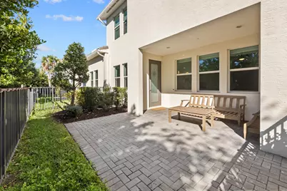 16330 Oakview Drive, Westlake, FL 33470 - Photo 20