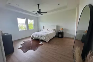 16330 Oakview Dr, Westlake, FL 33470 - Photo 8