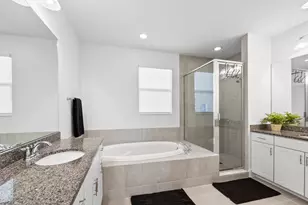 16330 Oakview Dr, Westlake, FL 33470 - Photo 10