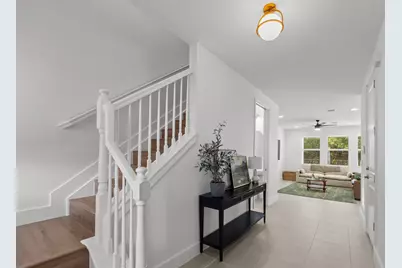 16330 Oakview Drive, Westlake, FL 33470 - Photo 2