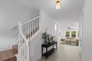 16330 Oakview Dr, Westlake, FL 33470 - Photo 2