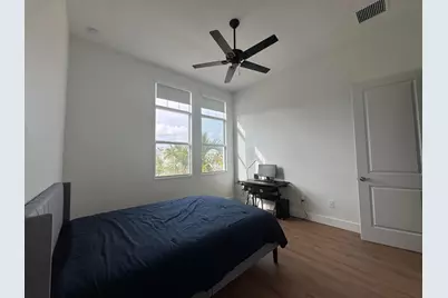 16330 Oakview Drive, Westlake, FL 33470 - Photo 16
