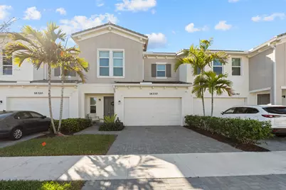 16330 Oakview Drive, Westlake, FL 33470 - Photo 1