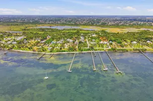 12349 S Indian River Dr, Jensen Beach, FL 34957 - Photo 6