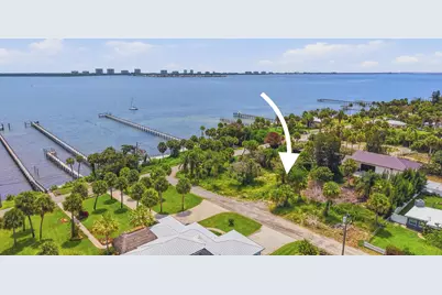 12349 S Indian River Drive, Jensen Beach, FL 34957 - Photo 10