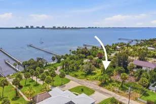 12349 S Indian River Dr, Jensen Beach, FL 34957 - Photo 10