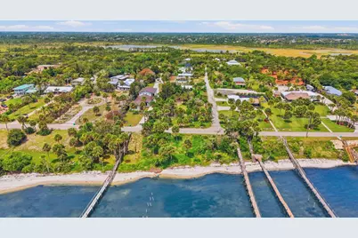12349 S Indian River Drive, Jensen Beach, FL 34957 - Photo 8