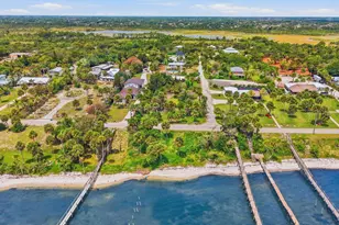 12349 S Indian River Dr, Jensen Beach, FL 34957 - Photo 8