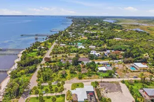 12349 S Indian River Dr, Jensen Beach, FL 34957 - Photo 4
