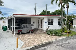 3348 Florida St, Hollywood, FL 33021 - Photo 2