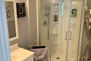 3348 Florida St, Hollywood, FL 33021 - Photo 20