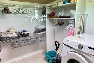 3348 Florida St, Hollywood, FL 33021 - Photo 30