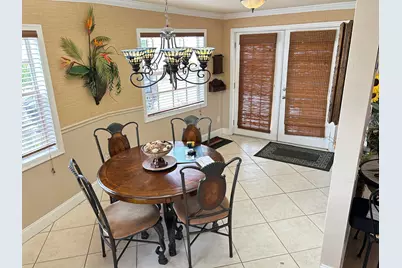 3348 Florida Street, Hollywood, FL 33021 - Photo 6