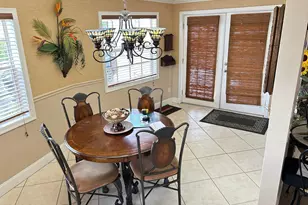 3348 Florida St, Hollywood, FL 33021 - Photo 6