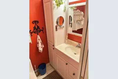 3348 Florida Street, Hollywood, FL 33021 - Photo 14