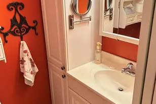 3348 Florida St, Hollywood, FL 33021 - Photo 14