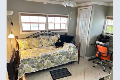 3348 Florida Street, Hollywood, FL 33021 - Photo 18