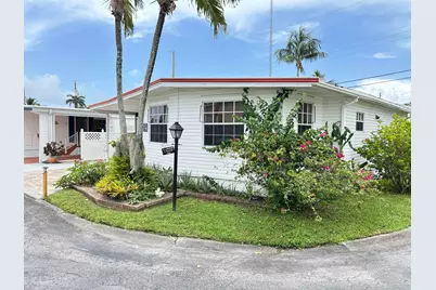 3348 Florida Street, Hollywood, FL 33021 - Photo 1