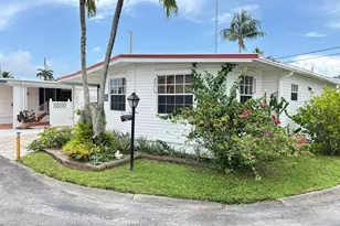 3348 Florida St, Hollywood, FL 33021 - Photo 1