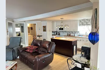 3348 Florida Street, Hollywood, FL 33021 - Photo 8