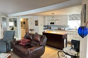 3348 Florida St, Hollywood, FL 33021 - Photo 8