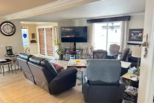 3348 Florida St, Hollywood, FL 33021 - Photo 10