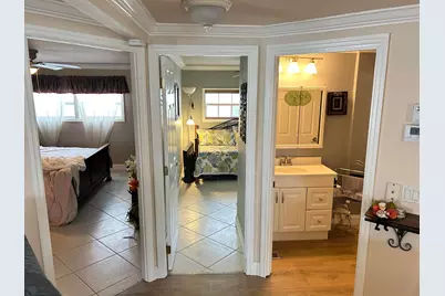 3348 Florida Street, Hollywood, FL 33021 - Photo 16