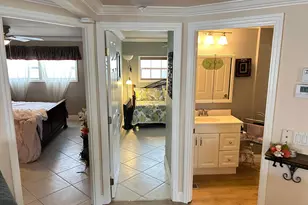 3348 Florida St, Hollywood, FL 33021 - Photo 16