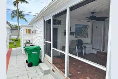 3348 Florida Street, Hollywood, FL 33021 - Photo 26