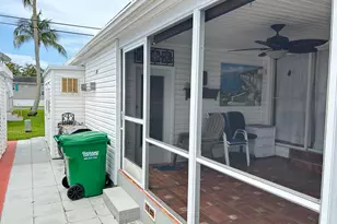 3348 Florida St, Hollywood, FL 33021 - Photo 26