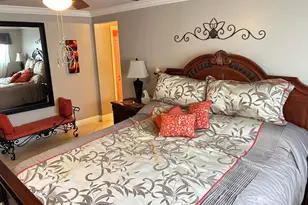 3348 Florida St, Hollywood, FL 33021 - Photo 12