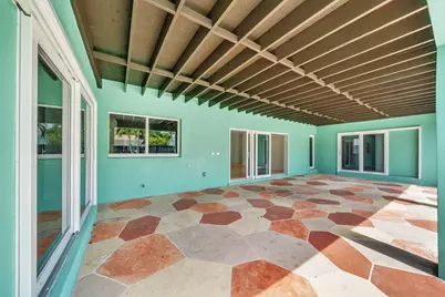 1941 SW 73rd Avenue, Plantation, FL 33317 - Photo 18