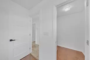 1941 SW 73rd Ave, Plantation, FL 33317 - Photo 56
