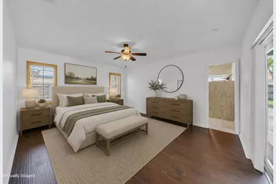 1941 SW 73rd Avenue, Plantation, FL 33317 - Photo 70